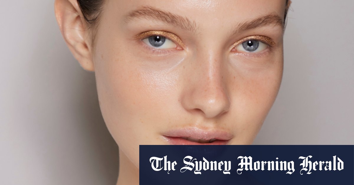 The best oils to add to your skincare routine - Vimarsana News