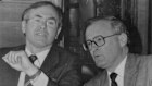 John Stone’s condemnation of excessive government debt caused by fiscal mismanagement, protectionism, and overregulated labour markets, and the disproportionate power wielded by trade unions, inspired a new generation of economic thinking.