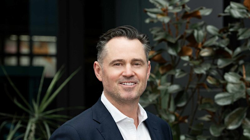 When AI leaves the city: preparing for regional intelligence