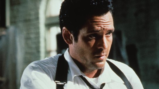 Australia’s next-biggest cartel is named after Michael Madsen’s character as Mr Blonde in the Quentin Tarantino film Reservoir Dogs.