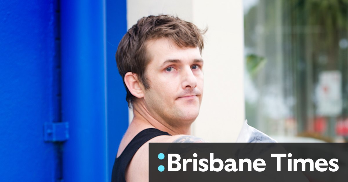 John Torney, Emma Bates: Cobram woman killed, Victoria Police arrest man - Vimarsana News