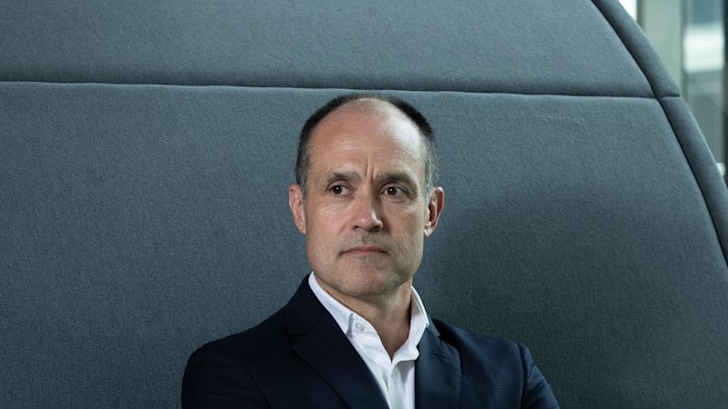 TPG reveals new possible Triple Zero death