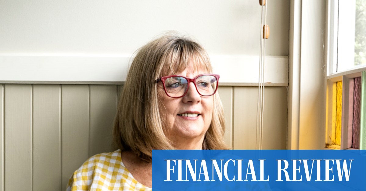 Does the 4 per cent rule provide a good guide for retirement spending? - Vimarsana News