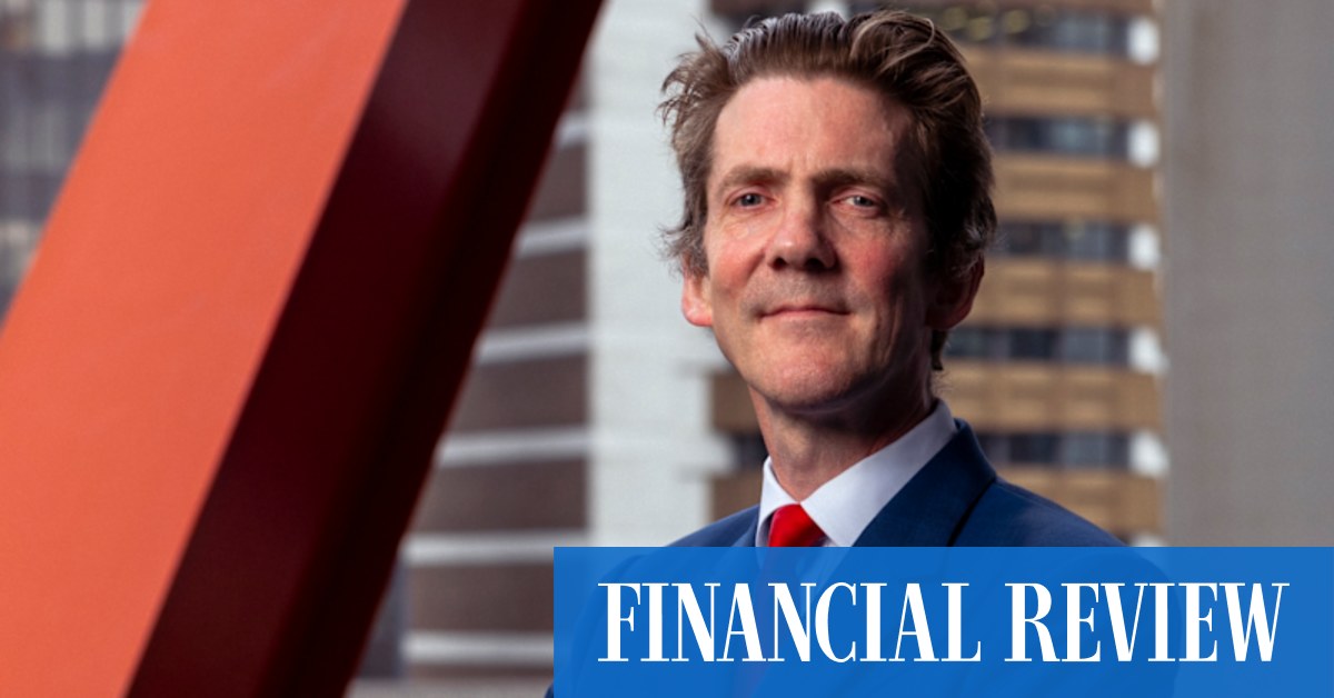 Interest rates Australia: Stop telling us what to do with interest ...