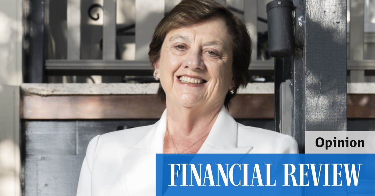 AGL struggles to find its future - Vimarsana News