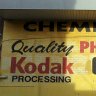 A new Kodak moment: shares soar as company launches KODAKCoin cryptocurrency