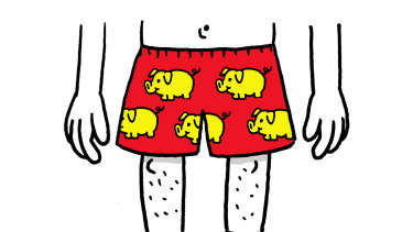 Chinese New Year: The Year of the Pig - What to do and what not to do