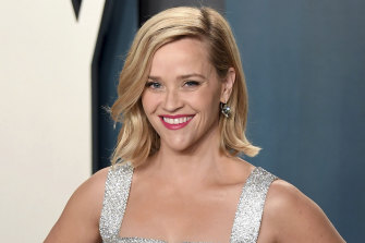 Reese Witherspoon's label Draper James got caught up in controversy over its offer to teachers.