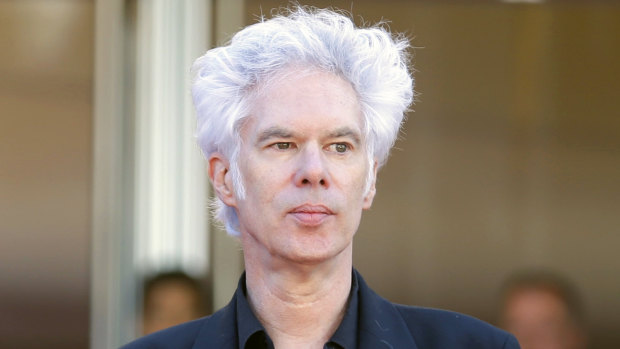 Director Jim Jarmusch’s zombie film The Dead Don’t Die will open the 72nd annual Cannes Film Festival on May 14.