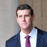 Five things you need to know about the Ben Roberts-Smith decision