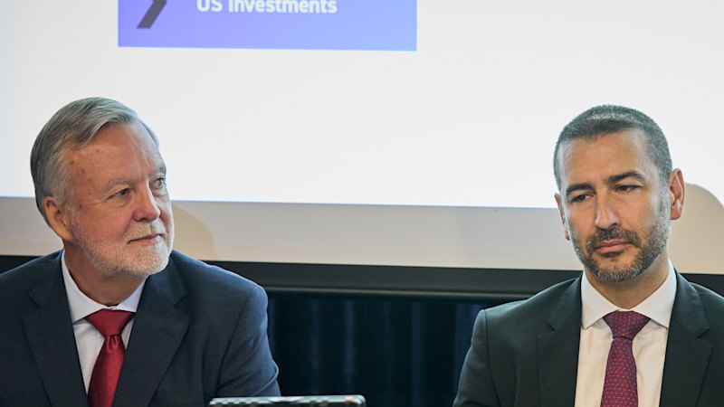 IFM Investors — source image