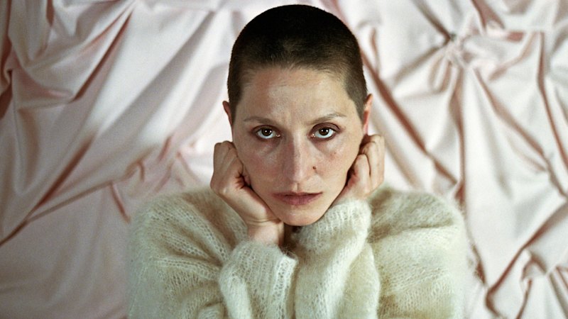 As a 43-year-old woman, Cate is choosing friendship over the ‘unequal’ labour of dating