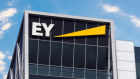 EY stands to win more clients if its proposed split goes ahead this year.