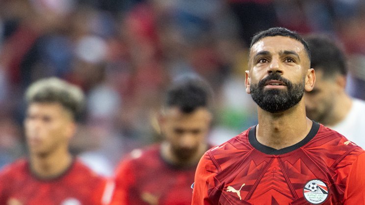 Socceroos set blueprint to win elusive first World Cup knockout game
