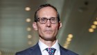 Andrew Leigh, newly appointed assistant minister for productivity will argue key institutional processes are holding back Australians’ standard of living.