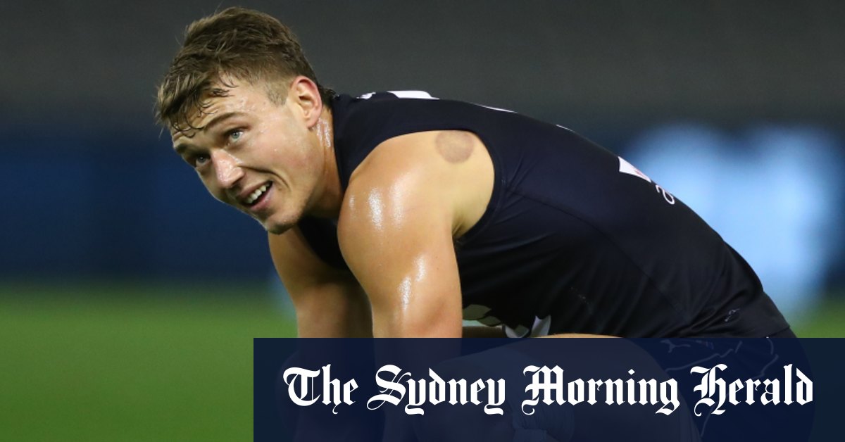 Live Afl Scores West Coast V Carlton Melbourne V North Melbourne Sports Addict