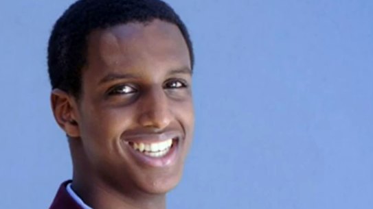 Raghe Abdi.