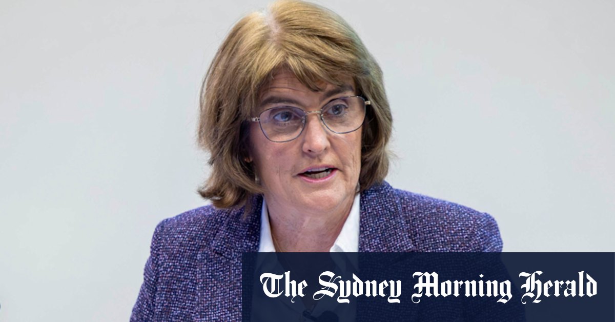 Interest rate cuts at risk due to rising household spending