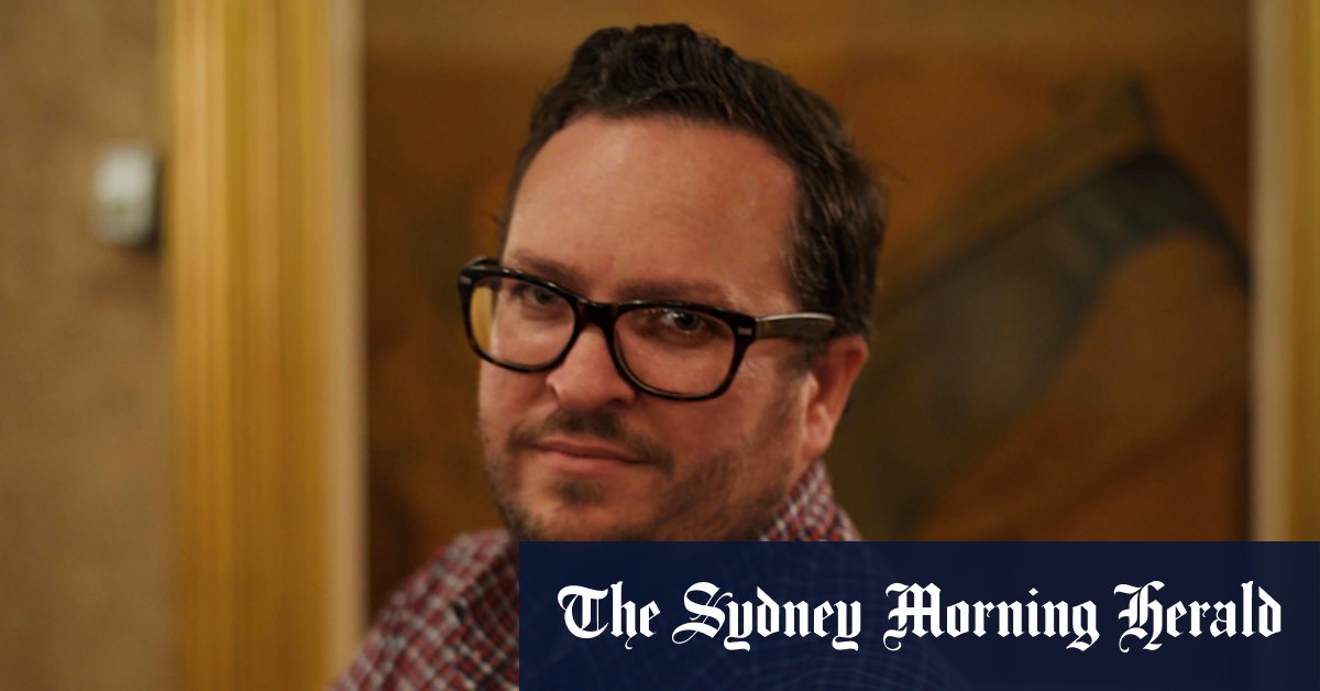 Rick Morton's book on growing up country Australia keeps land to the rear - Vimarsana News