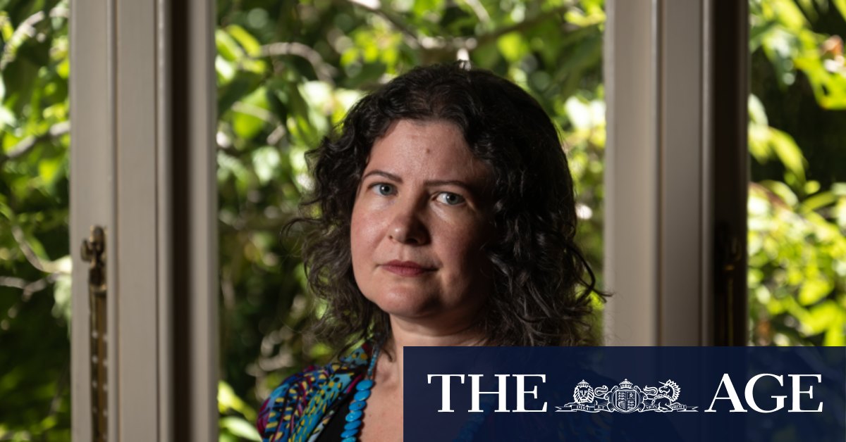 New Australian study shows treating male sexual partners can reduce bacterial vaginosis recurrence in women