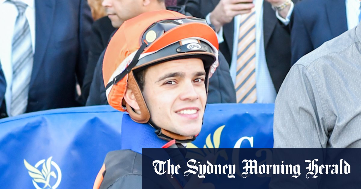 Chris Caserta's body found after water search on Gold Coast - Vimarsana News