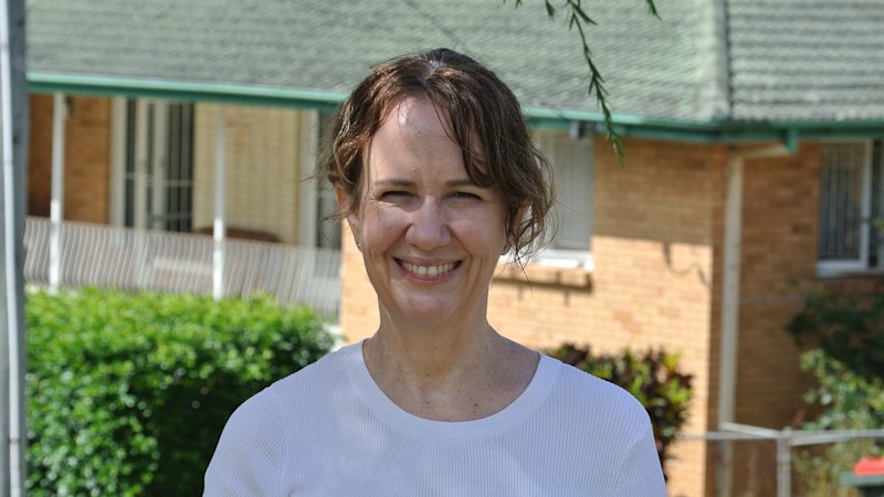 Bursting at the seams, this Brisbane school is adding more students than any other