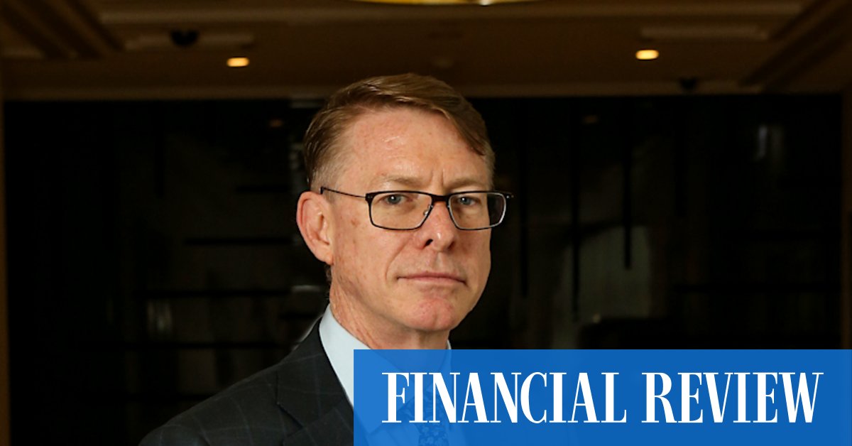 Crown Resorts farewells excellent, outstanding directors - Vimarsana News