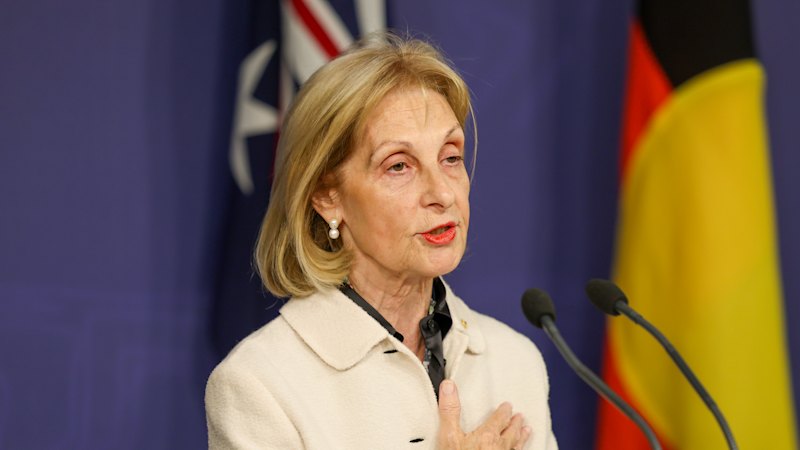 ‘I’ve been holding my breath’: Antisemitism envoy says government must act now