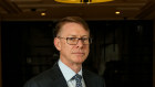 Crown CEO Ken Barton was thanked for his “dedication and commitment”. Which beats other recent assessments. 