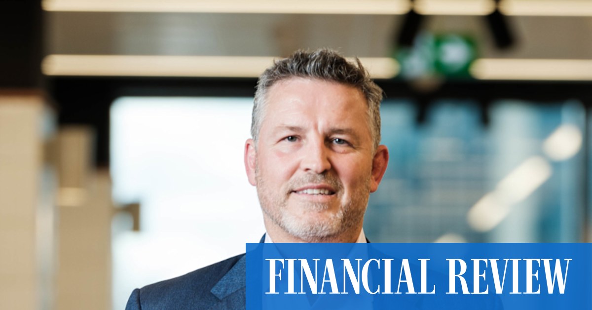 Climate change: Labor's policy provides 'huge opportunities' for banks - Vimarsana News