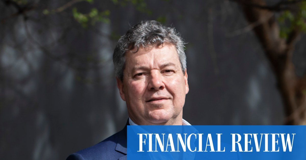 BlueScope steps up US expansion with $670m Coil Coatings buy - Vimarsana News