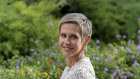 Asma al-Assad 