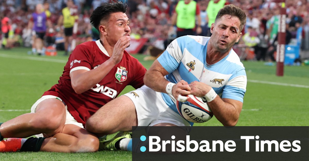 www.brisbanetimes.com.au