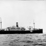 ‘Measure of comfort’: Wreckage from Australia’s worst maritime disaster found
