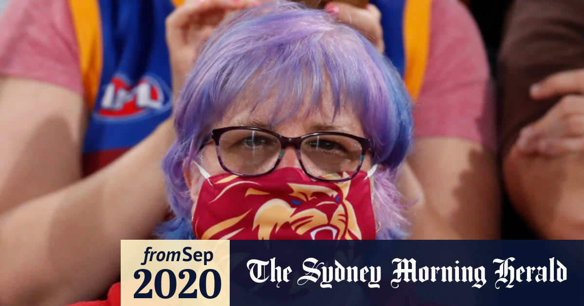 Three more COVID-19 restrictions lifted in Queensland