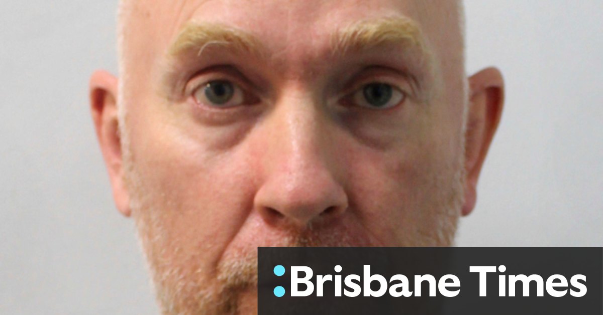 Sarah Everard murder: Wayne Couzens crimes allowed through serial failings, inquiry finds - Vimarsana News