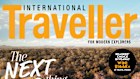 Solstice Media has acquired AustralianTraveller. 