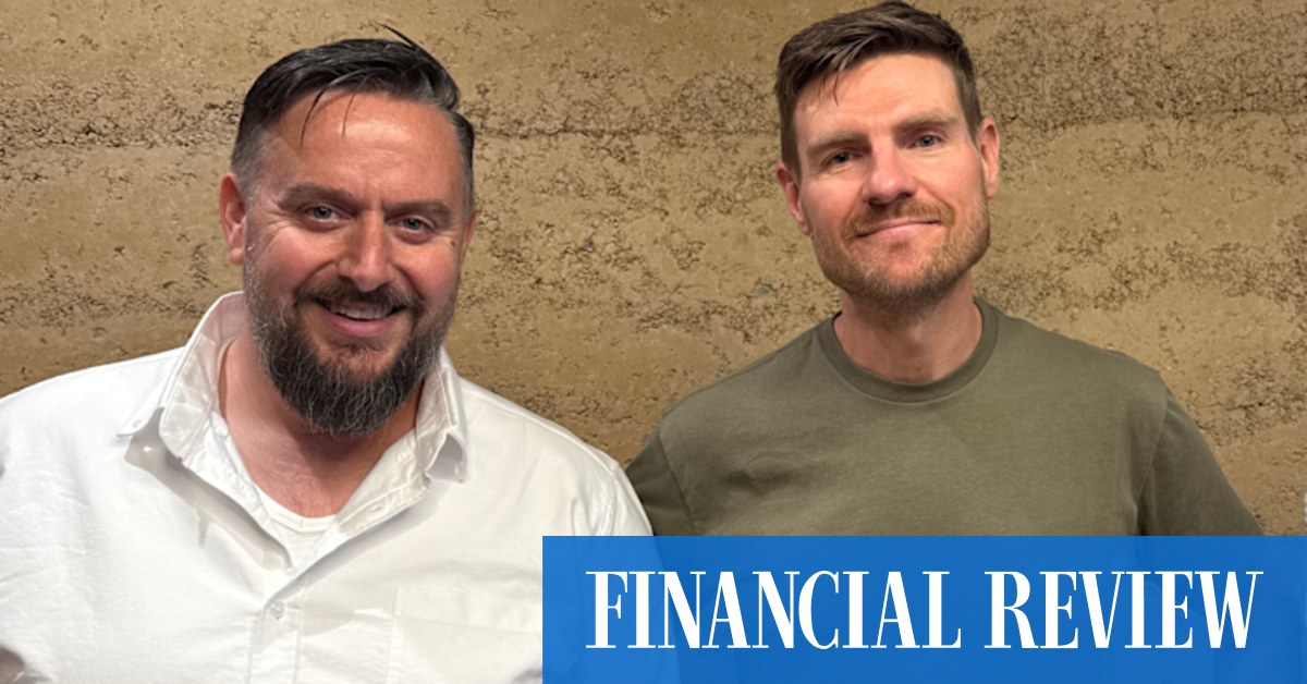 afr.com - Sarah Thompson, Kanika Sood, Emma Rapaport - Quadrant's cybersecurity play Bastion inks fourth acquisition