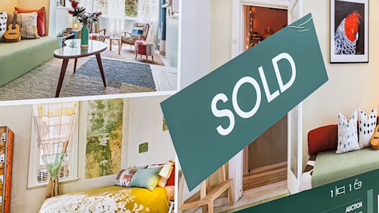 Bankers are confident most borrowers can cope with higher rates.