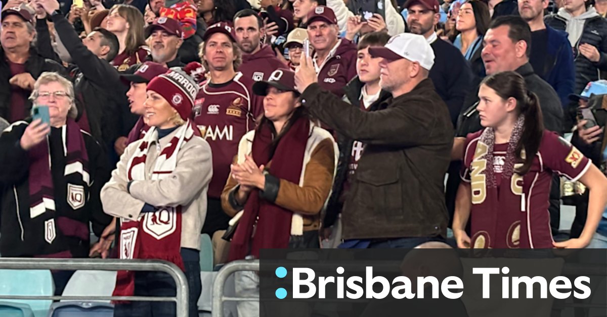 www.brisbanetimes.com.au