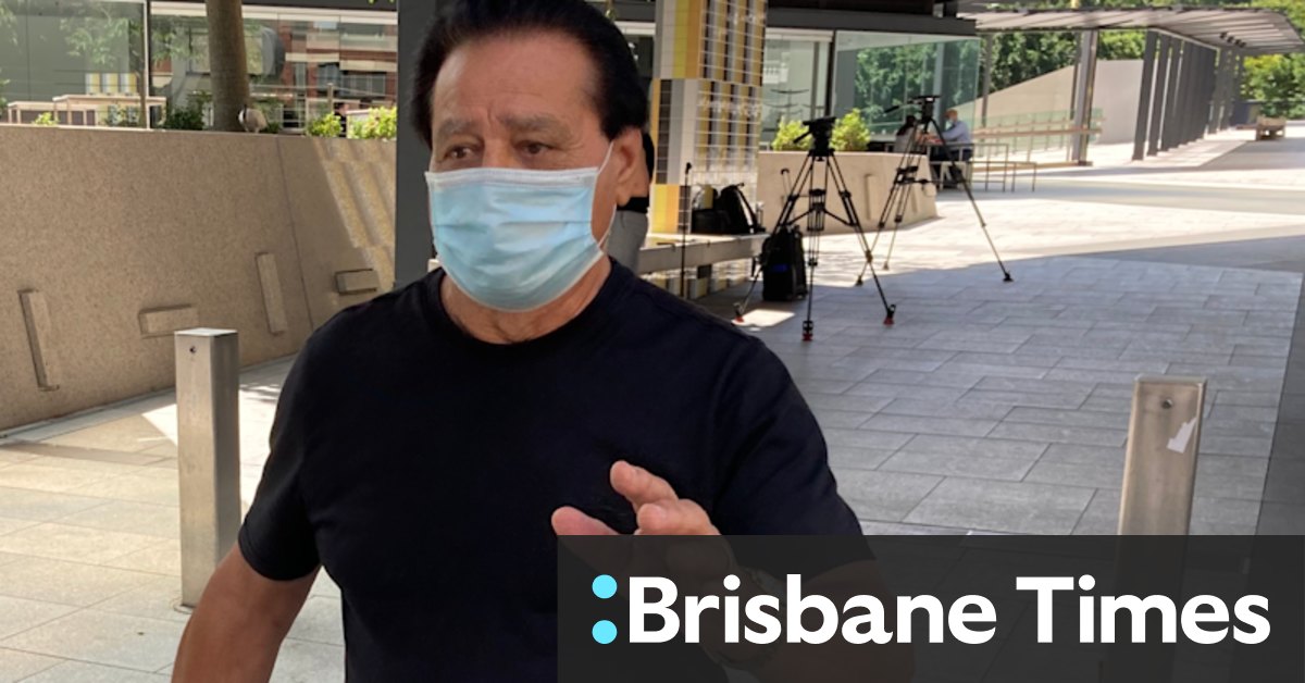 Crooked cops arranged fights in Brisbane clubs when owners didn't pay: Inquest - Vimarsana News