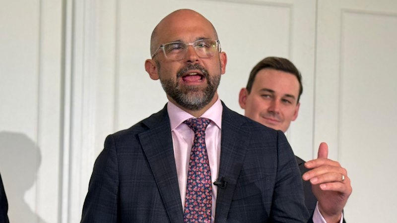 Queensland Government Commits $100 Million for Affordable Homes