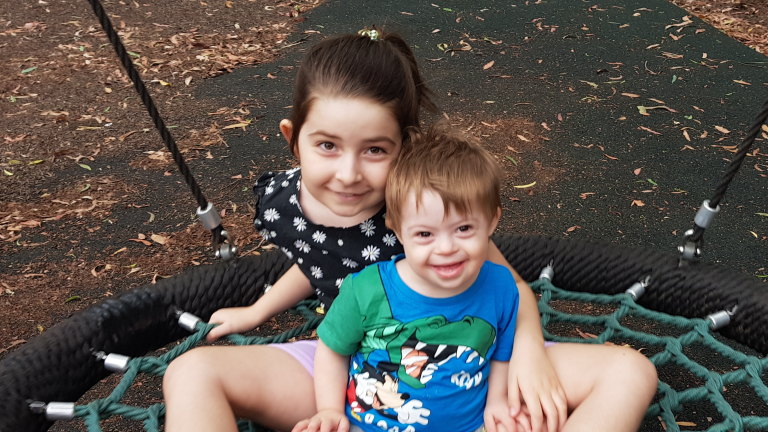 Call For More Research To Help Mend Babies Broken Hearts