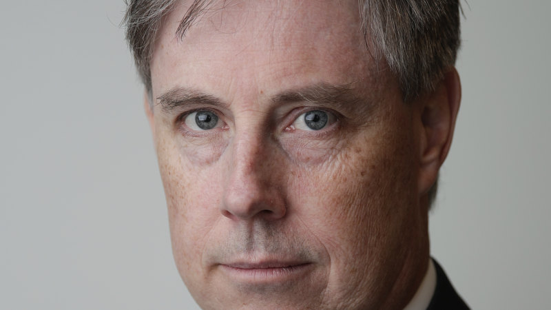 Auto Tune The News Run N Tell That