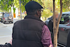 A 65-year-old man from Melbourne has been arrested for allegedly being a member of ISIS.