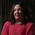 After allegedly being abused by her partner, Emily Lewis found not only a world of support online but a frightening trend.