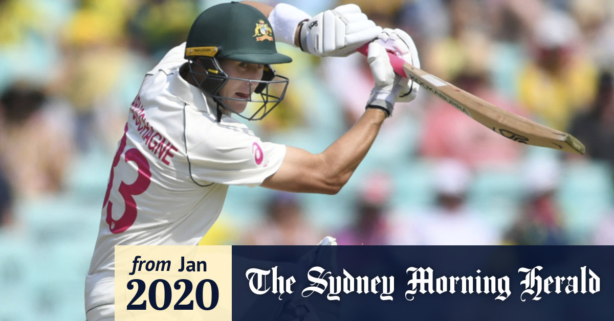 Australia vs New Zealand Test LIVE: start time, odds, how ...