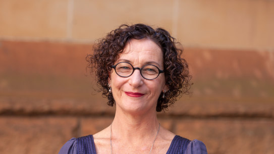 This is why parents should pay attention to the curriculum review