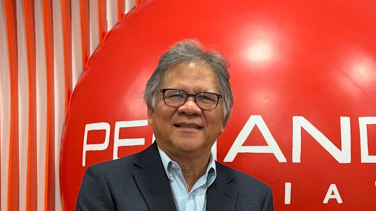 smh.com.au - Gas giants should share their windfall profits