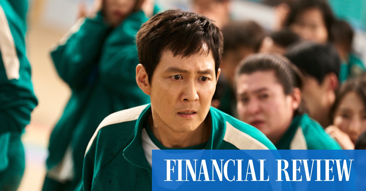 Article Thumbnail